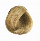 9.3 Очень светлый блондин бежевый 100мл COLOREVO 9.3 Очень светлый блондин бежевый 100мл COLOREVO