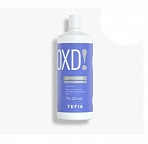 MYPOINT Крем-окислитель для обесцвечивания волос 900мл 7% MYPOINT Крем-окислитель для обесцвечивания волос 900мл 7%