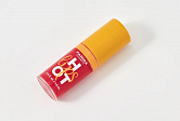 Масло для макияжа губ Hot Lips 02 Super Model Масло для макияжа губ Hot Lips 02 Super Model