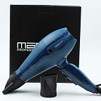 Фен MASTER Professional MP-305 HDB Storm 1800Вт темно-синий