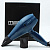 Фен MASTER Professional MP-305 HDB Storm 1800Вт темно-синий Фен MASTER Professional MP-305 HDB Storm 1800Вт темно-синий