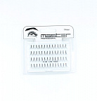 Пучки MASTER Professional блистер 14мм Пучки MASTER Professional блистер 14мм