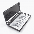 Ресницы магнитные 04 (1пара) Ресницы магнитные 04 (1пара)