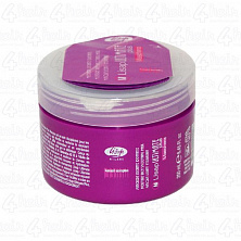 Ultimate Маска увлажняющая с разглаживающим эффектом 250мл