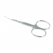 Ножницы Yoko 016