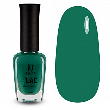 Лак для ногтей IQ Beauty 12,5мл 057