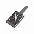 Магнит для гель-лака кошачий глаз 03