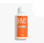 MYPOINT Шампунь медный 300мл MYPOINT Шампунь медный 300мл