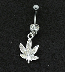 Пирсинг фэшн 56