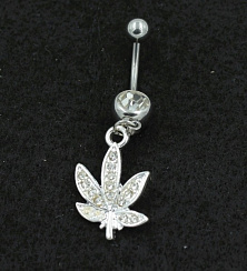 Пирсинг фэшн 56