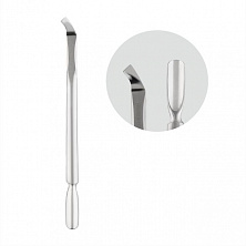 Пушер Mozart House 05310 универсальный длина 154мм