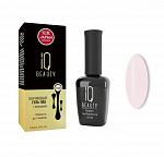 Гель-лак IQ Beauty 10мл 109 Гель-лак IQ Beauty 10мл 109