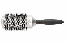 Брашинг Olivia Garden ID2099 Essential Blowout Classic 55мм Брашинг Olivia Garden ID2099 Essential Blowout Classic 55мм