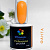 Гель-лак Bloom 8мл 069 Фанта Гель-лак Bloom 8мл 069 Фанта