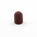 Насадка-колпачок  10мм #80