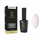 Гель-лак IQ Beauty 10мл база 15 (крем золото)