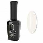 Гель-лак IQ Beauty 10мл 107 Гель-лак IQ Beauty 10мл 107