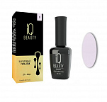 Гель-лак IQ Beauty 10мл 135 Гель-лак IQ Beauty 10мл 135