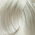 10/018 Прозрачный пепельно-жемчужный 100 мл BOUTICLE Expert color 10/018 Прозрачный пепельно-жемчужный 100 мл BOUTICLE Expert color
