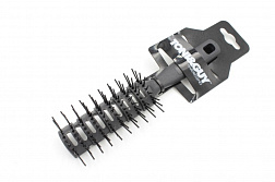 Щетка T&G TG-570