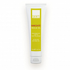 Гель восстанавливающий после депиляции 250мл