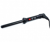 Щипцы MASTER Professional MP-006 19мм