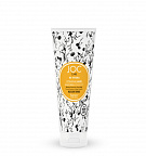 Маска увлажняющая с цветком банана и гигантской водорослью 200мл