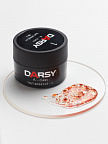 Гель-лак DARSY топ 15мл sparcle 01 (баночка) Гель-лак DARSY топ 15мл sparcle 01 (баночка)