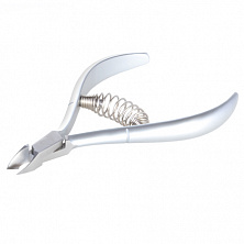 Кусачки Yoko SK 029A для кутикулы