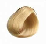 10.3 Экстра светлый блондин золотистый 100мл COLOREVO 10.3 Экстра светлый блондин золотистый 100мл COLOREVO