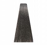 2.0 Очень темный каштан натуральный 100мл Barex Permesse 2.0 Очень темный каштан натуральный 100мл Barex Permesse