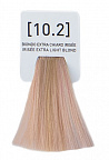 10.2 Перламутровый супер светлый блондин 100мл Insight 10.2 Перламутровый супер светлый блондин 100мл Insight
