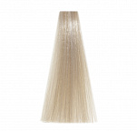 12.131 Платиновый блондин пепельный бежевый 100мл Barex Permesse 12.131 Платиновый блондин пепельный бежевый 100мл Barex Permesse