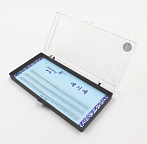 Пучки Aishini 3D 9мм Пучки Aishini 3D 9мм