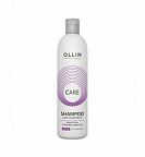 Шампунь против перхоти 250мл Шампунь против перхоти 250мл