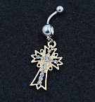 Пирсинг фэшн 89