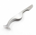 Пинцет D'AMMAN 2