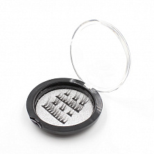 Ресницы магнитные 3D 44