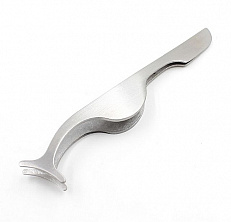 Пинцет D'AMMAN 2