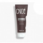 MYPOINT Кондиционер черный кофе 250мл