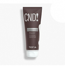 MYPOINT Кондиционер черный кофе 250мл