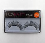 Ресницы HUDA beauty 006 Ресницы HUDA beauty 006