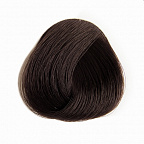 3.05 Темно-каштановый (какао) 100мл COLOREVO 3.05 Темно-каштановый (какао) 100мл COLOREVO