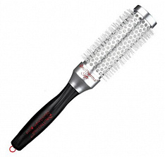 Брашинг Olivia Garden PTS-25