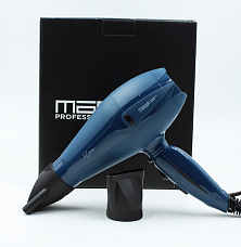 Фен MASTER Professional MP-305 EDB Storm 2100Вт темно-синий Фен MASTER Professional MP-305 EDB Storm 2100Вт темно-синий