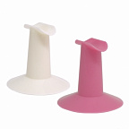 Подставка под палец Подставка под палец