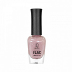 Лак для ногтей IQ Beauty 12,5мл 088