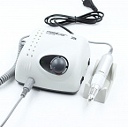 Машинка для маникюра MASTER Professional MP-4000 30тыс.об. Машинка для маникюра MASTER Professional MP-4000 30тыс.об.