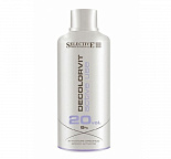 DECOLORVIT Окислитель Active Use 750мл 6%
