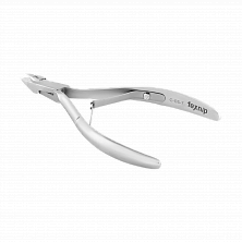Кусачки TexNip C-05-7 для кутикулы 7мм